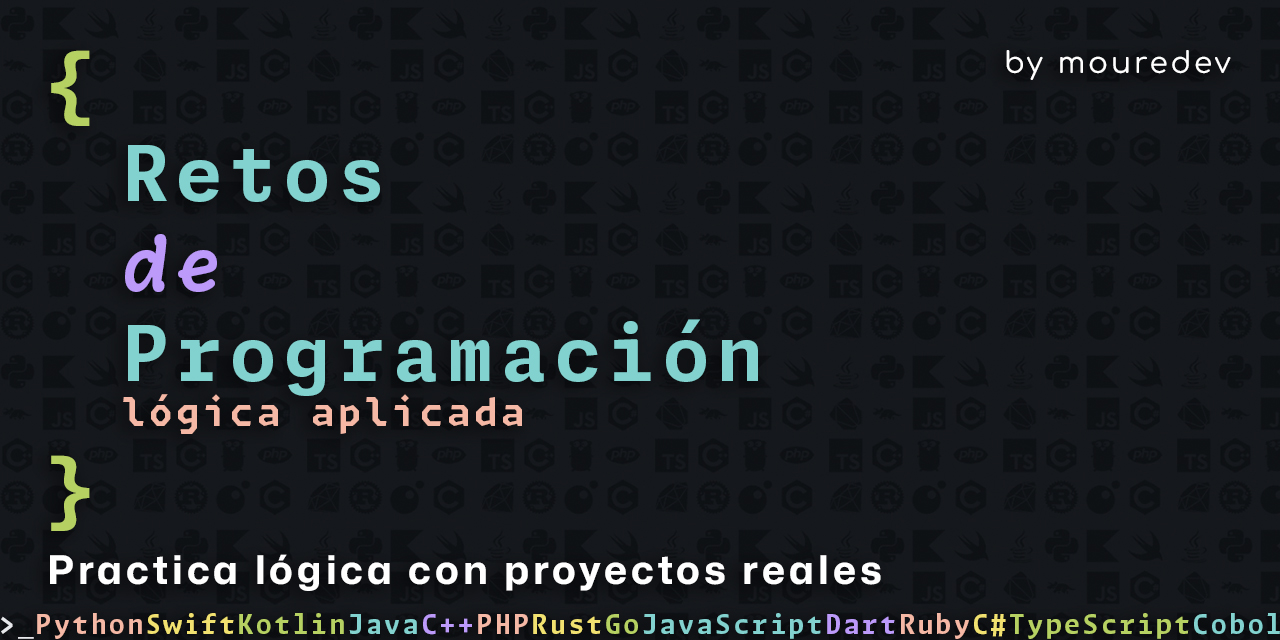 Logica de programacion GitHub Topics GitHub