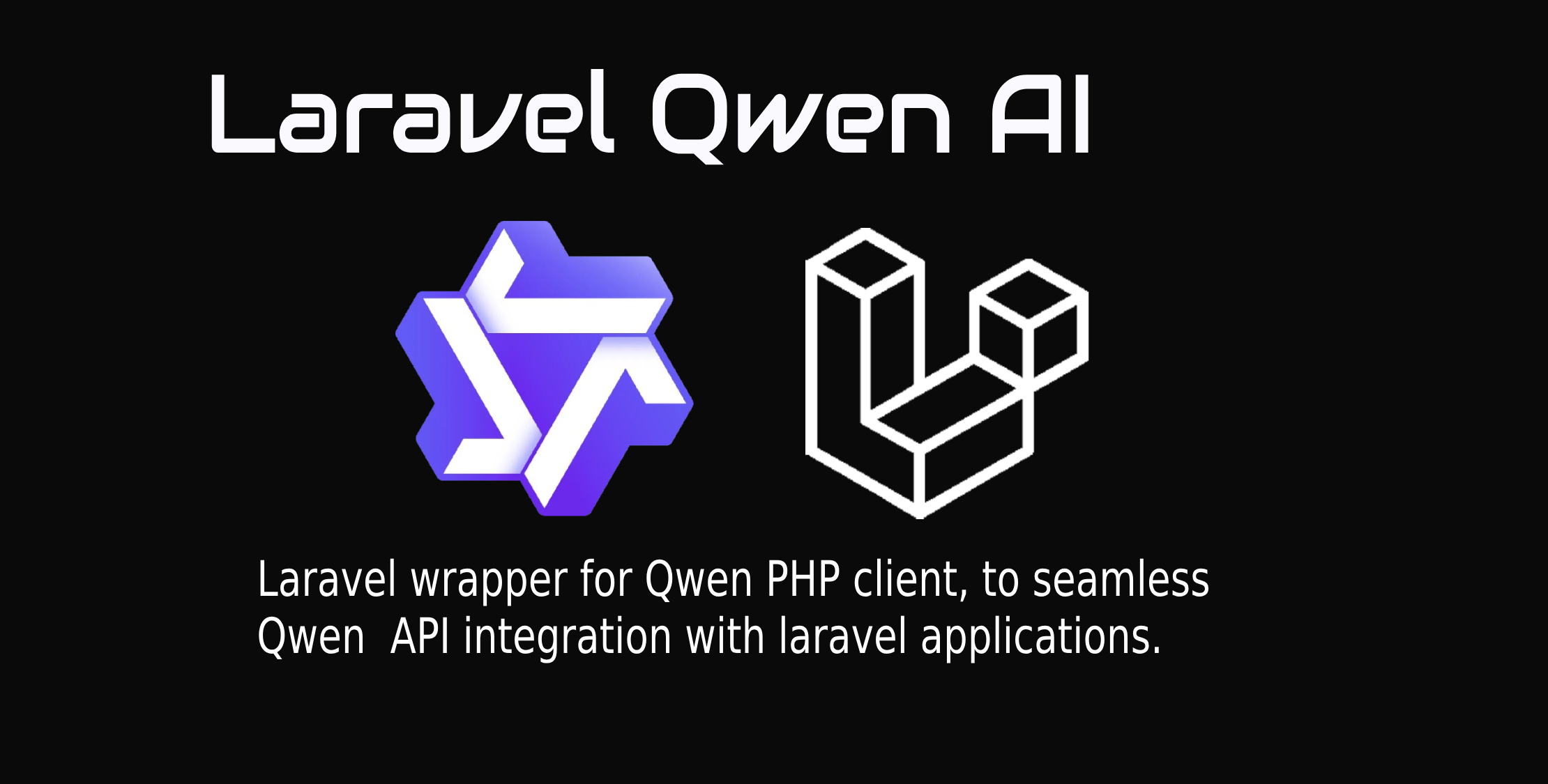 qwen-laravel