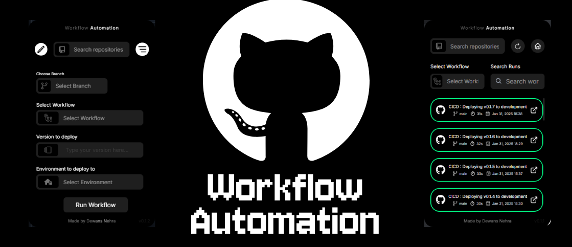 workflow-automation