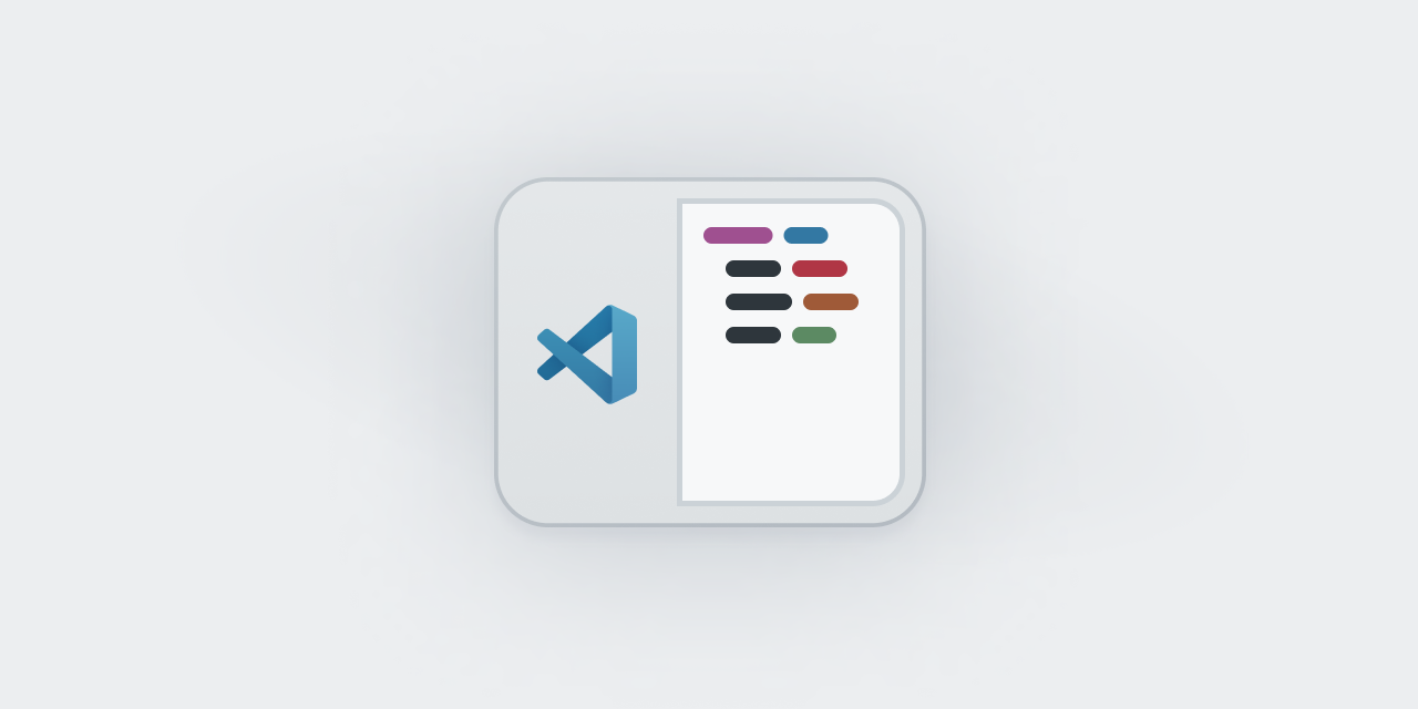 vscode-theme-meridian/assets at main · bkuzmanoski/vscode-theme ...