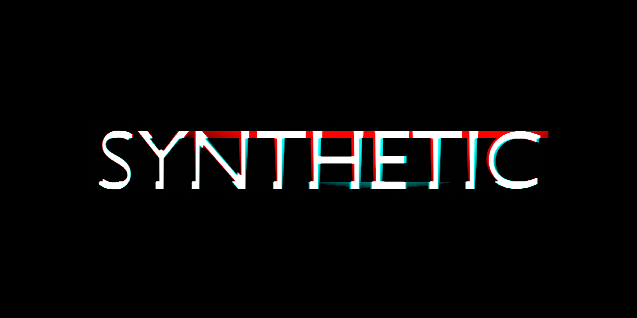 synthetic-audio
