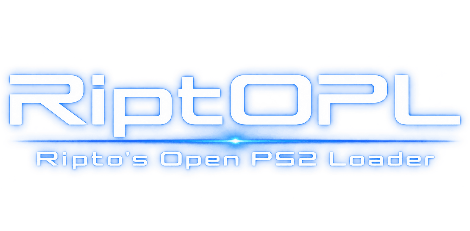 Open-PS2-Loader