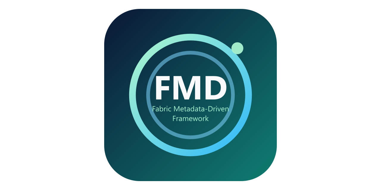 FMD_FRAMEWORK