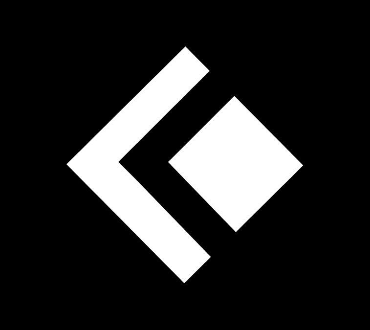 django-layout