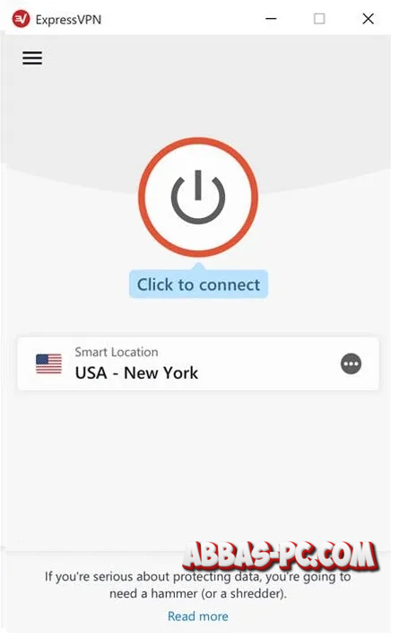 Express vpn china GitHub Topics GitHub