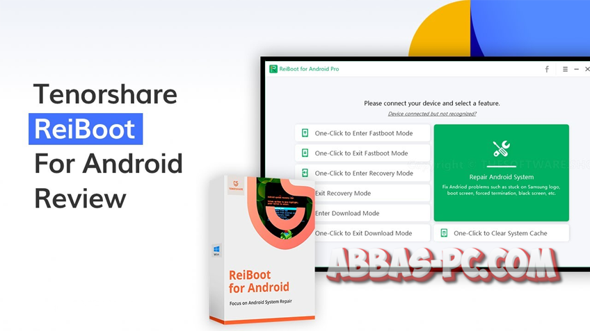 tenorshare-reiboot-mac-free-download · GitHub Topics · GitHub