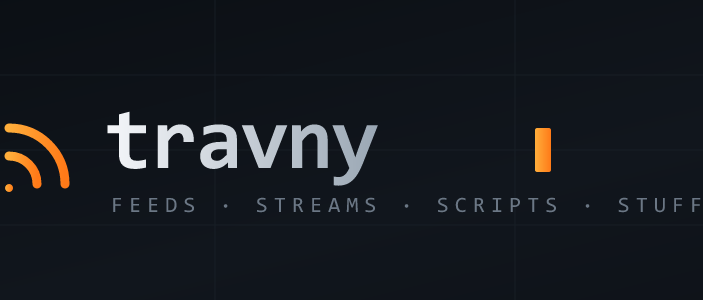 trvny