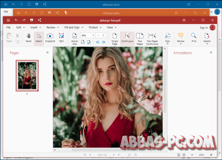 officesuite font pack premium apk · GitHub Topics · GitHub