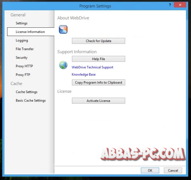 webdrive-enterprise-2019 · GitHub Topics · GitHub