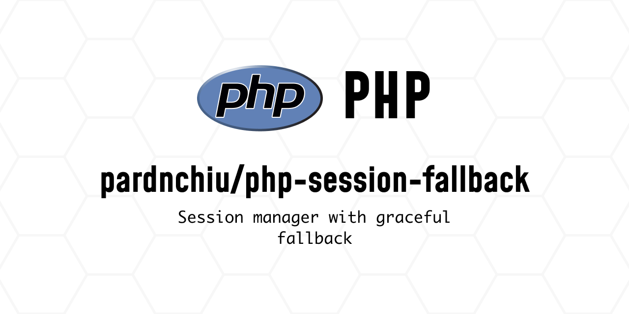 php-session-fallback