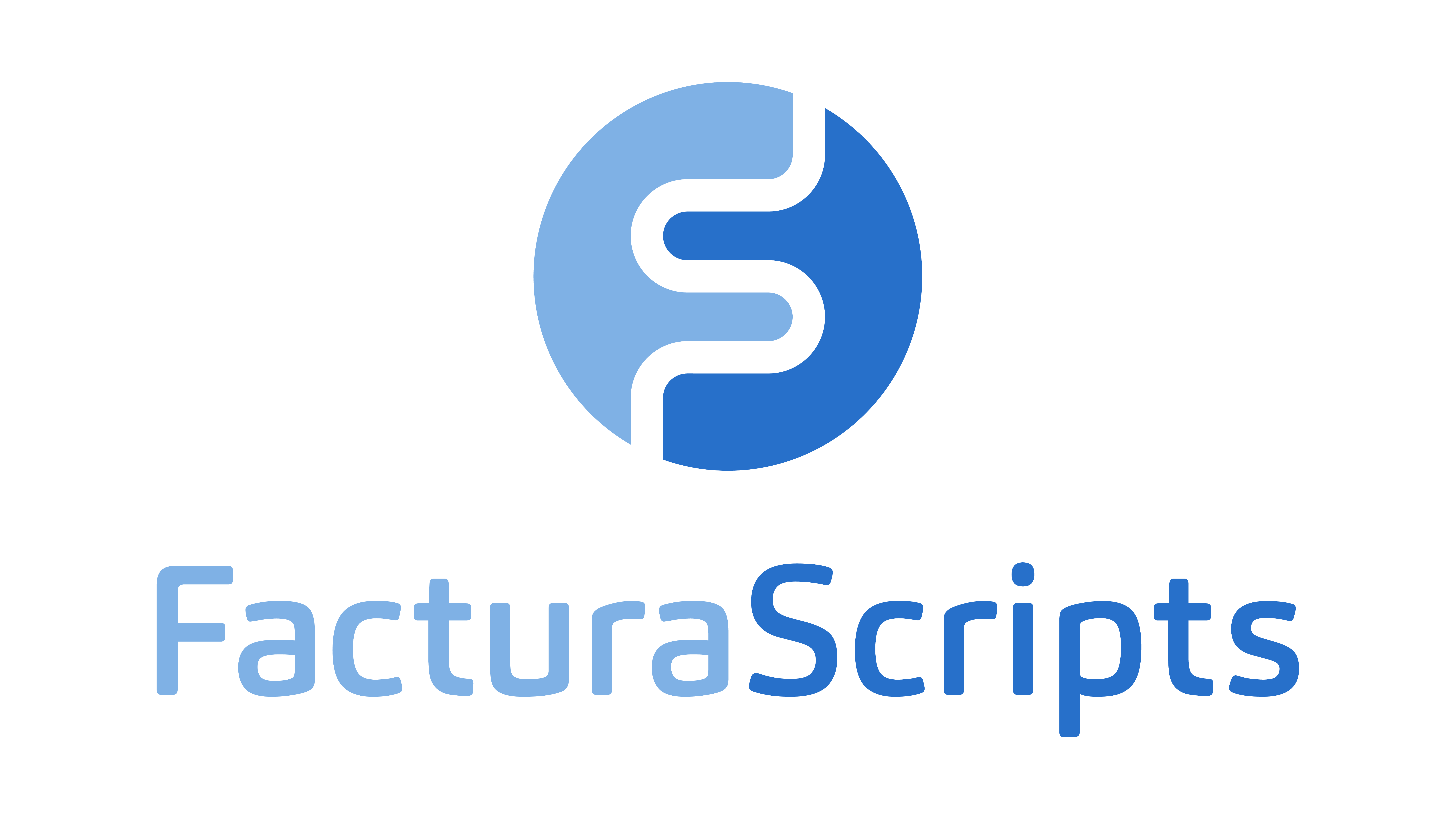 facturascripts