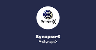 GitHub - tanjiro-69/synapseeeex