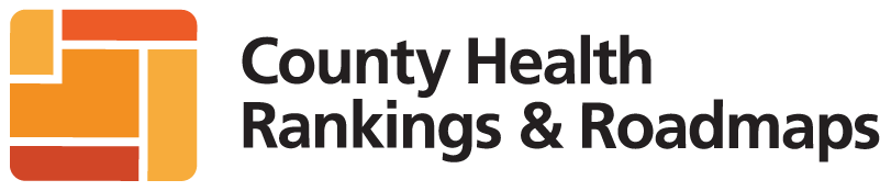 county_health_measure_calculations