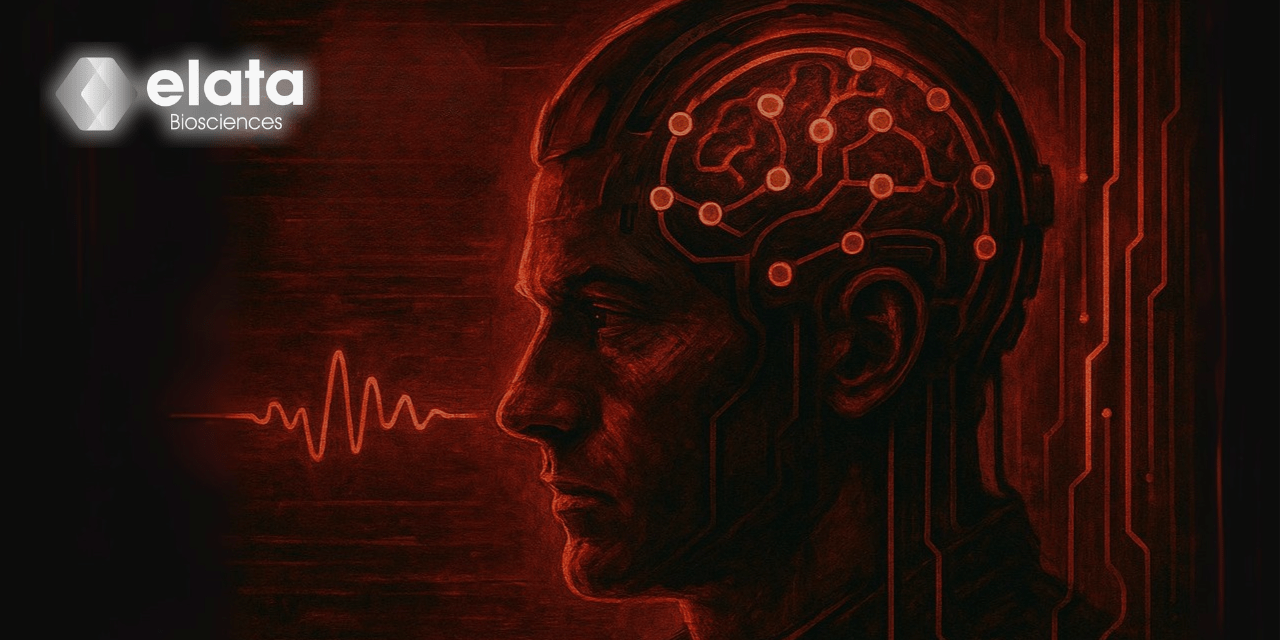 elata-eeg