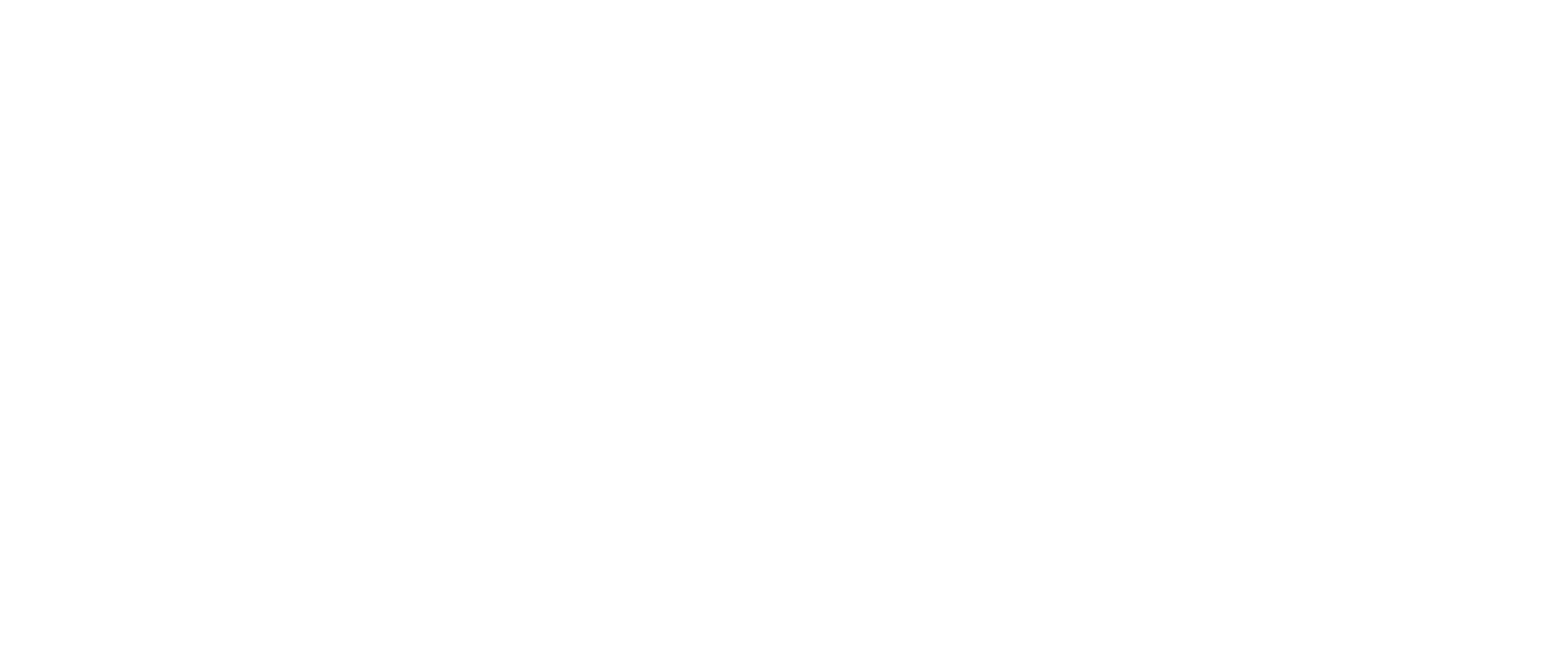 GitHub - NxtGen-AI/NxtGen-OnTopic: NxtGen's hub for weekly knowledge ...