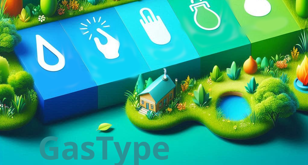 gastype