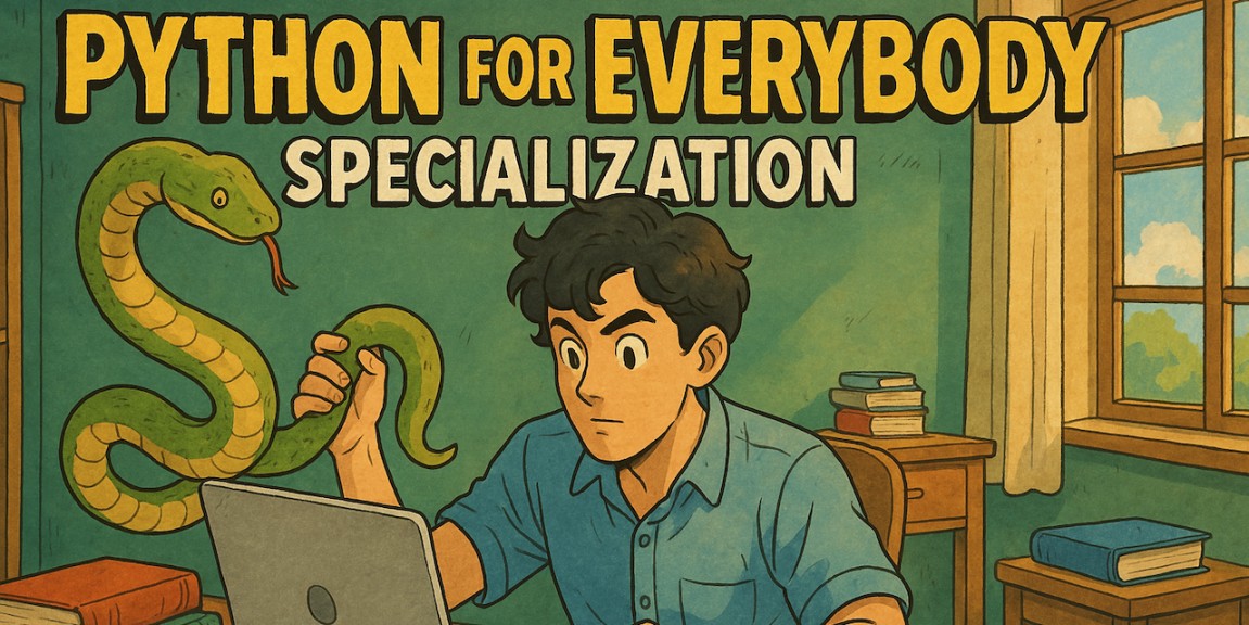 Python-for-Everybody-Specialization/Course_05_Capstone_Retrieving ...