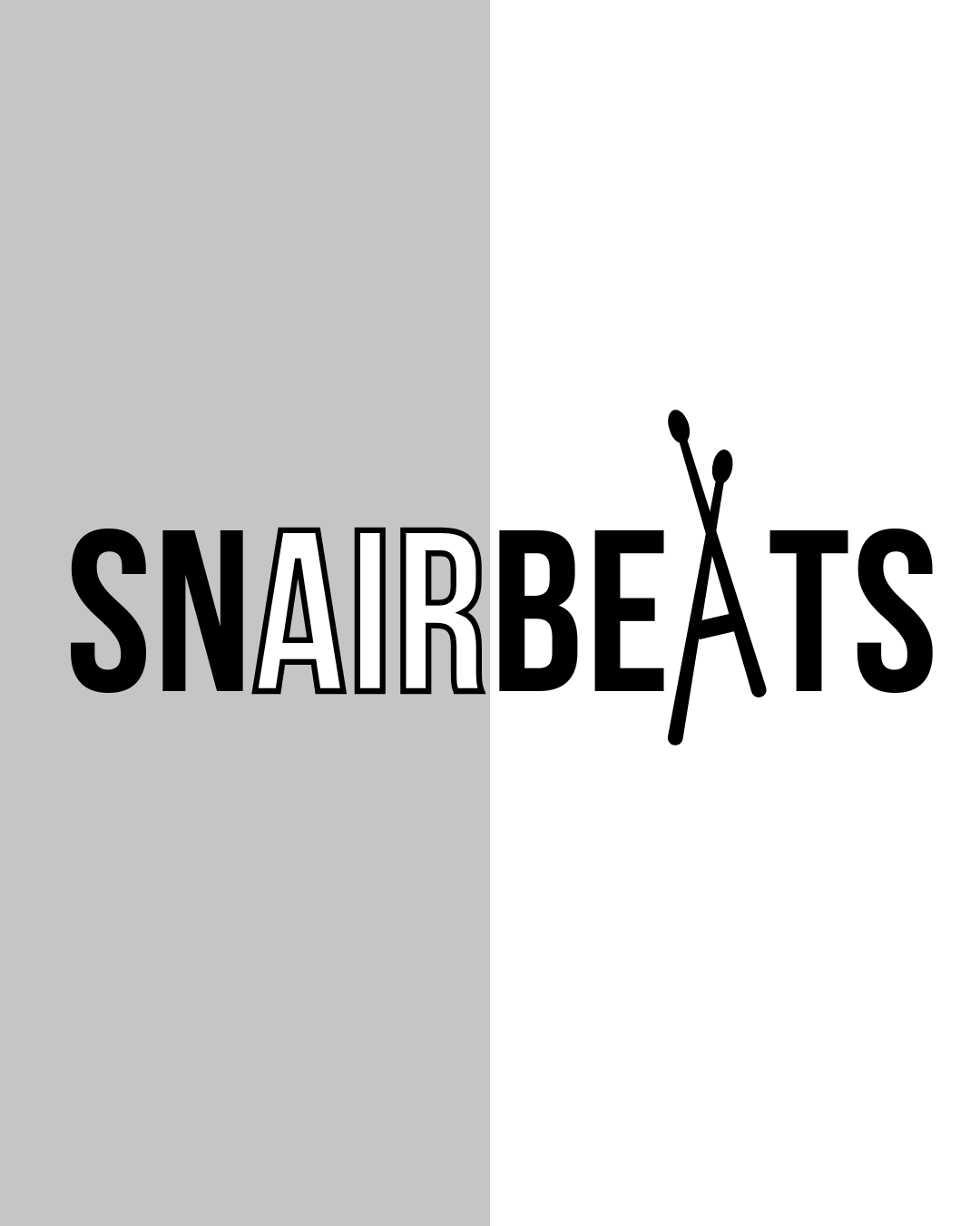 SnAIRbeats