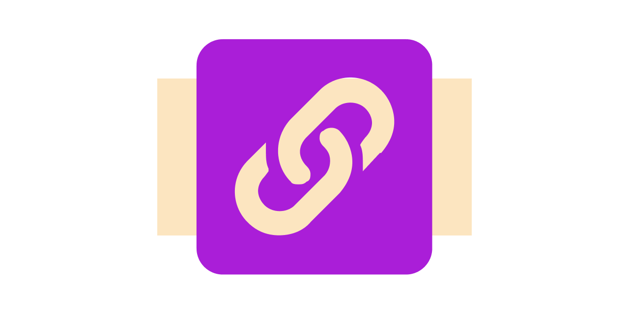 Link-Website-Generator