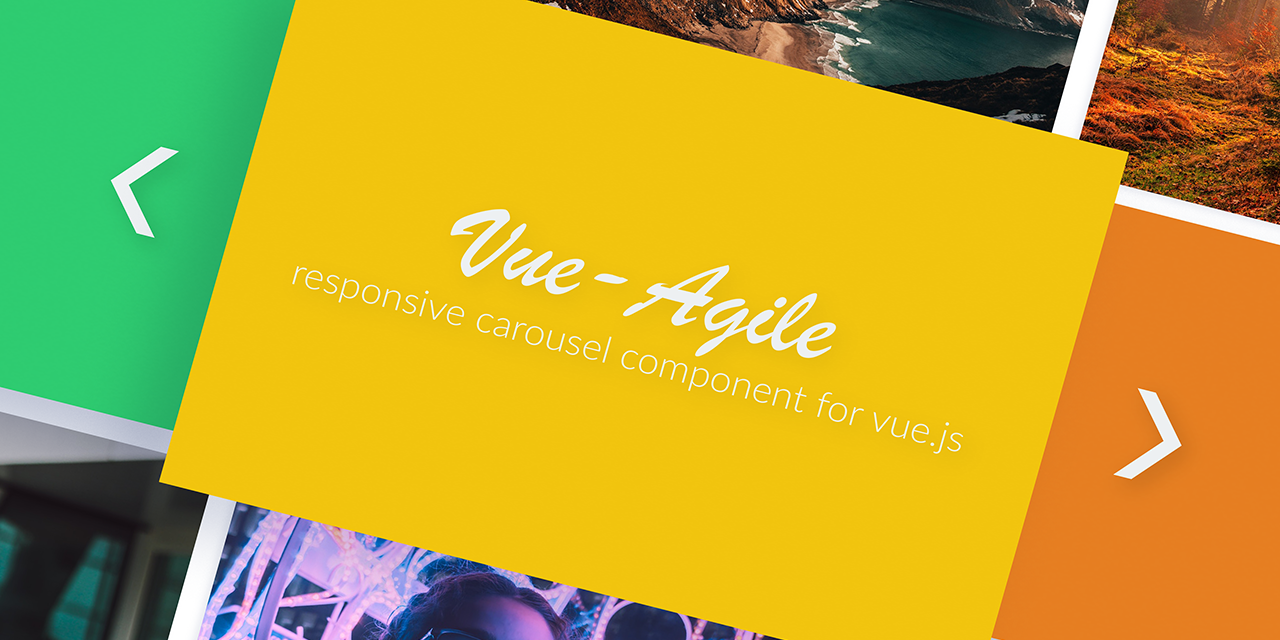 Карусель vue. Vue Slick Carousel. Carousel component. Slider component. Слайдер slick