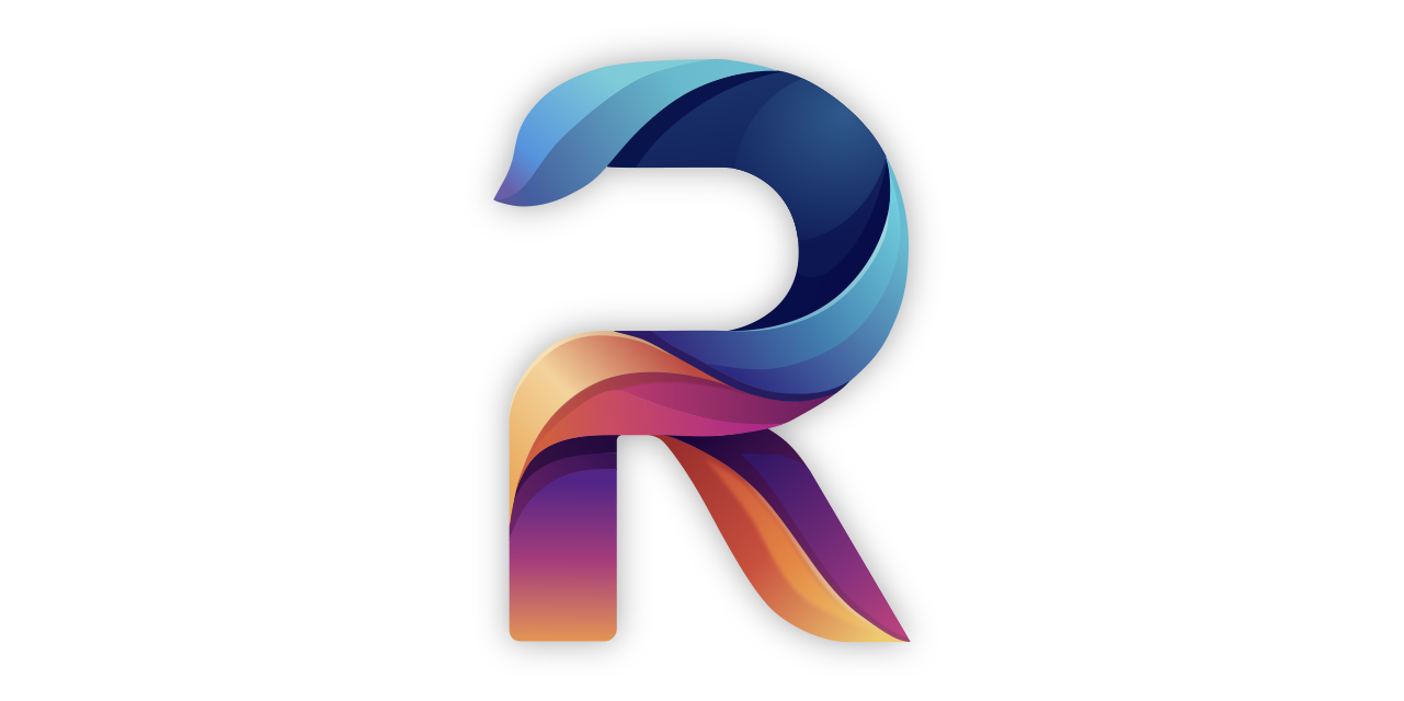 rayforge
