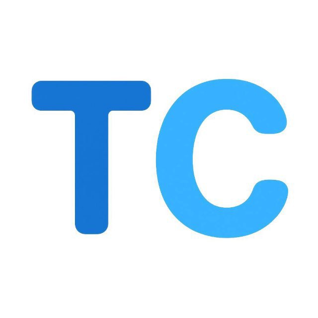 Telegram_Catalog_app