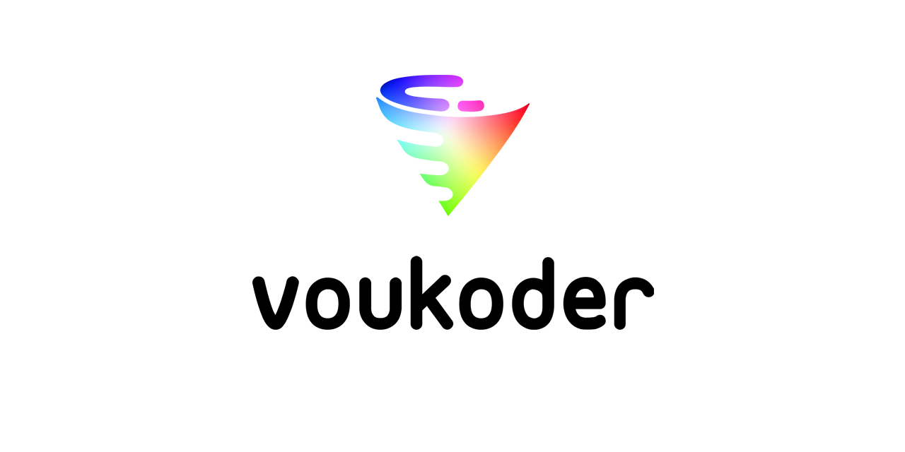 Voukoder