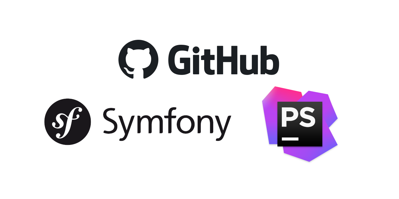 IDEA-PHP-SYMFONY2-PLUGIN