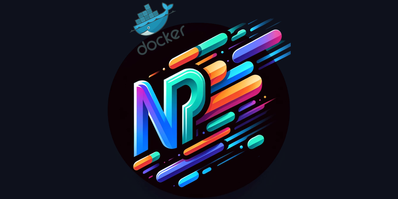 wordpress-nginx-cache-docker