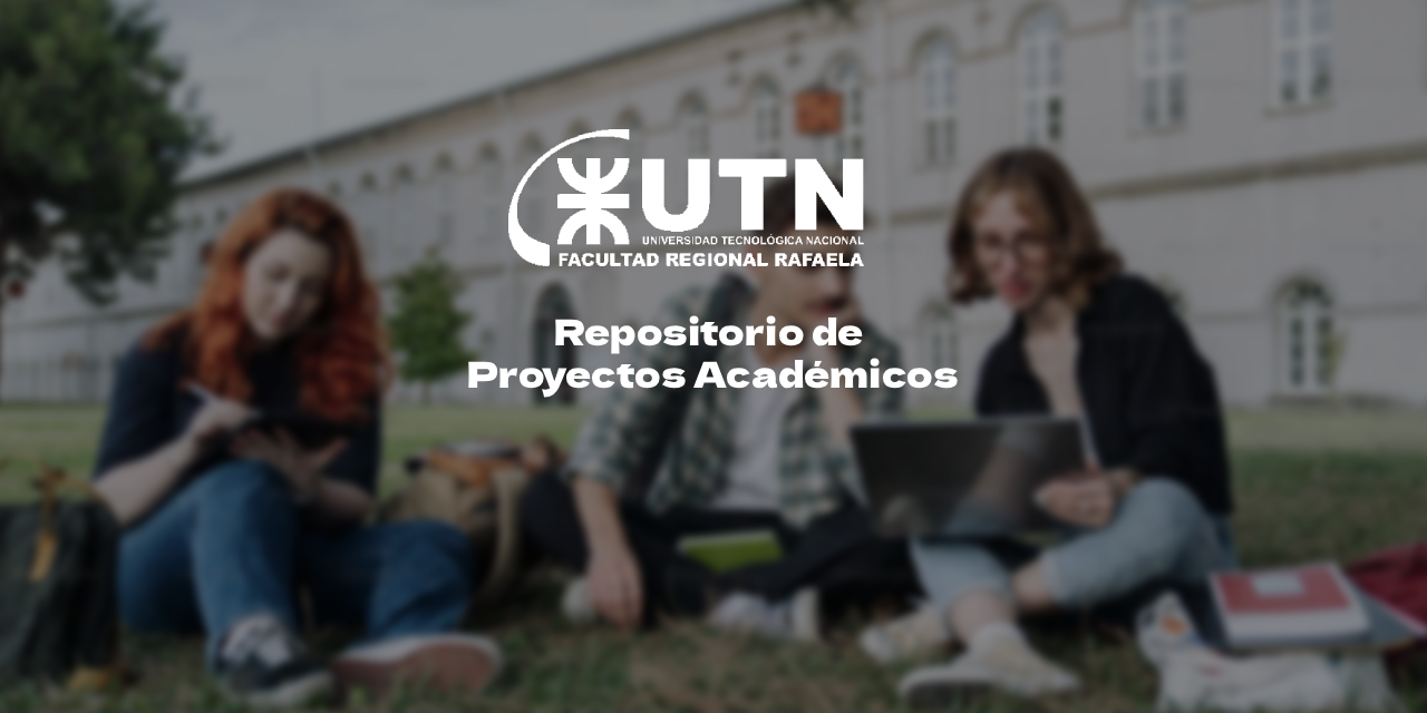 utn-tup-academic-projects