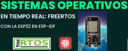 GitHub - zenhia/freeRTOS-ESP32: Mi repositorio para la especialización ...