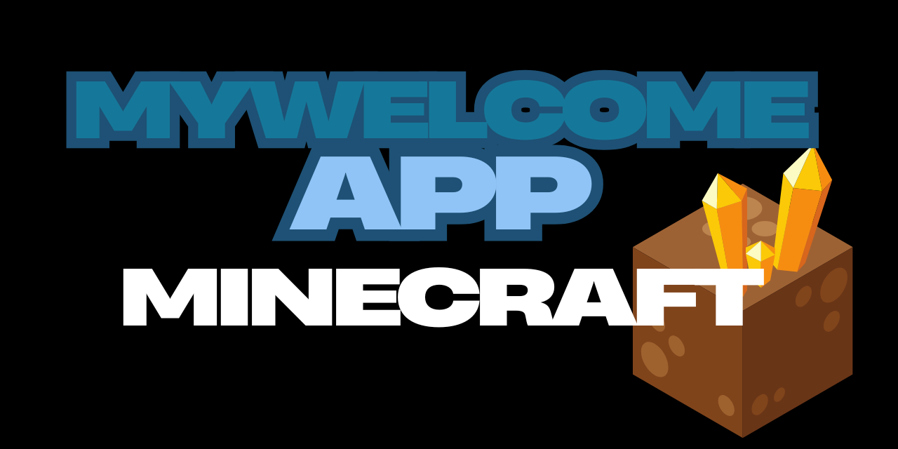 Mywelcomeapp poggit yml at main darren2005 mywelcomeapp github