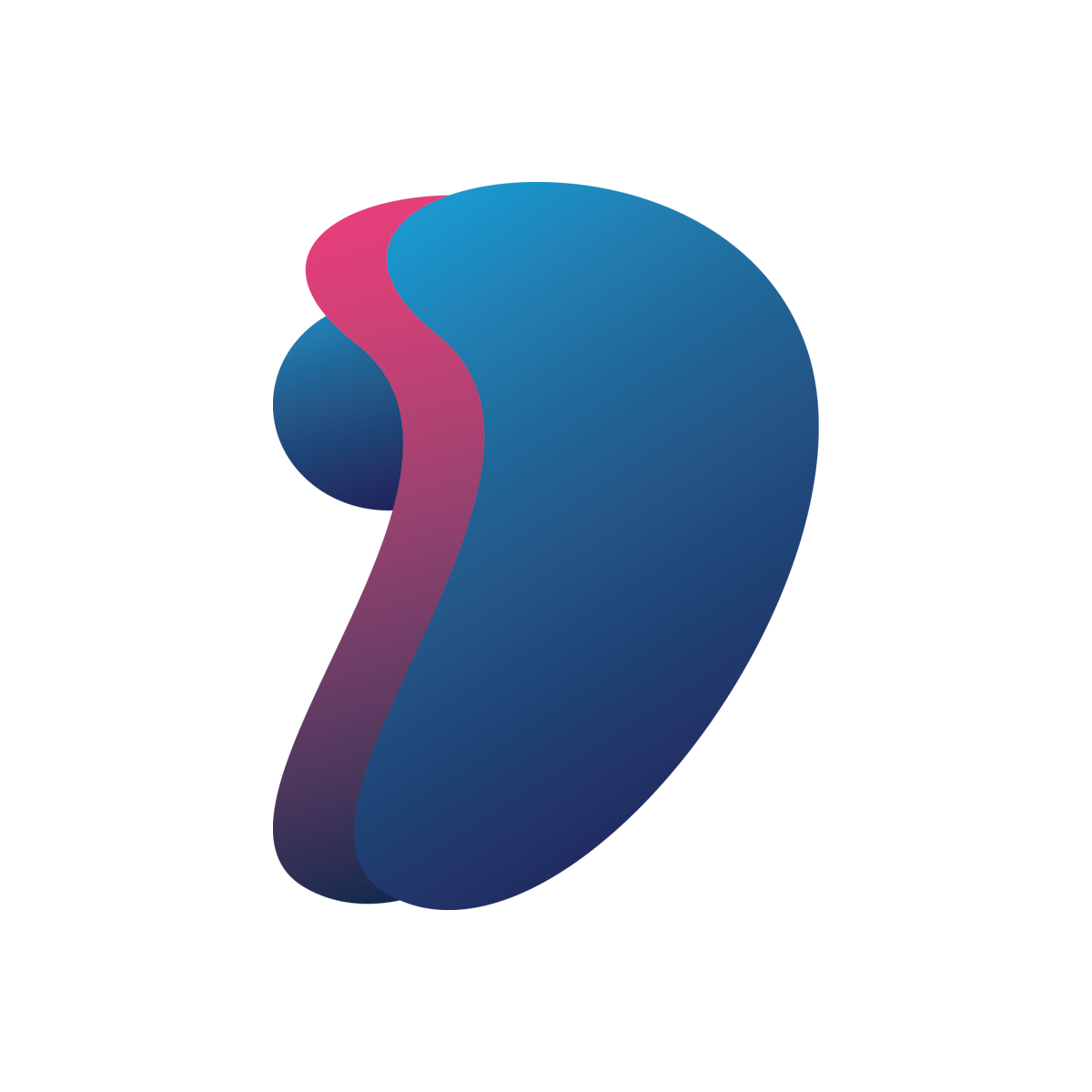 GitHub - comitylab/comity: Comity AI bridges the gap between your tools ...