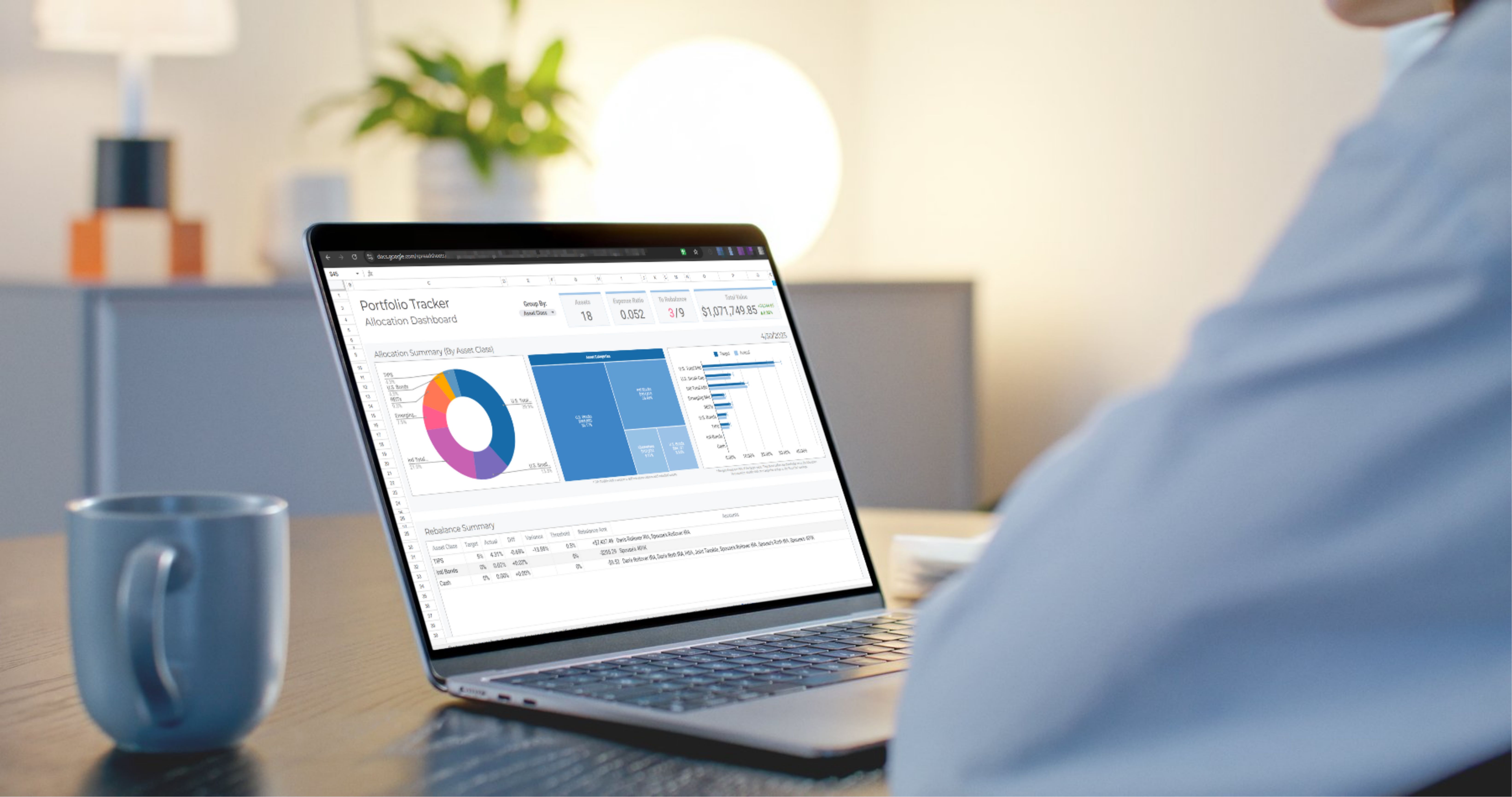 portfolio-tracker