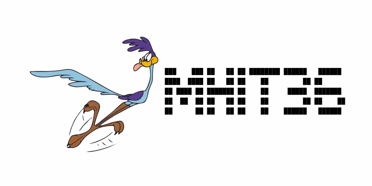 MHIT36