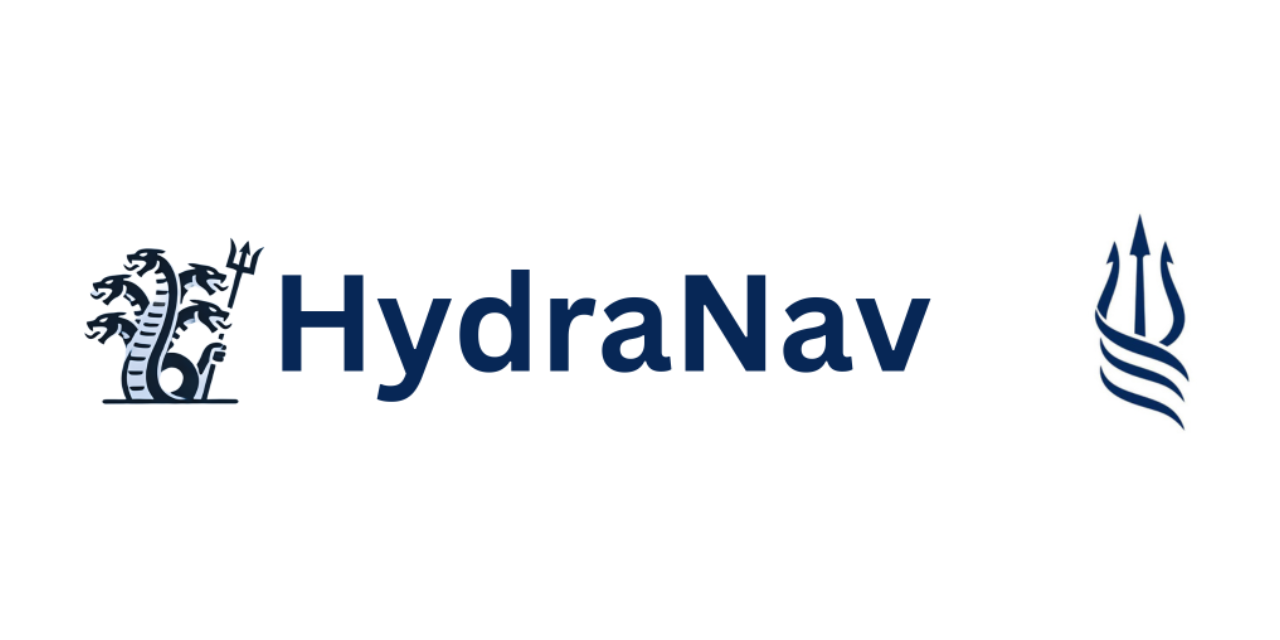 HydraNav