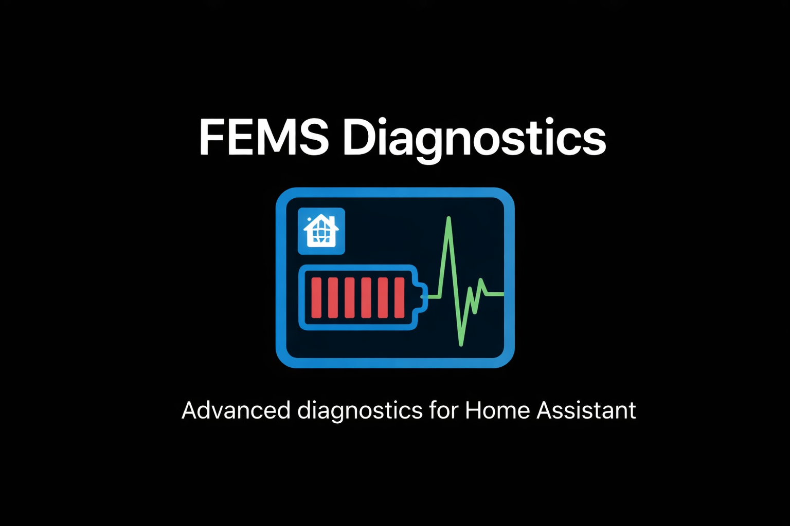 fems-diagnostics