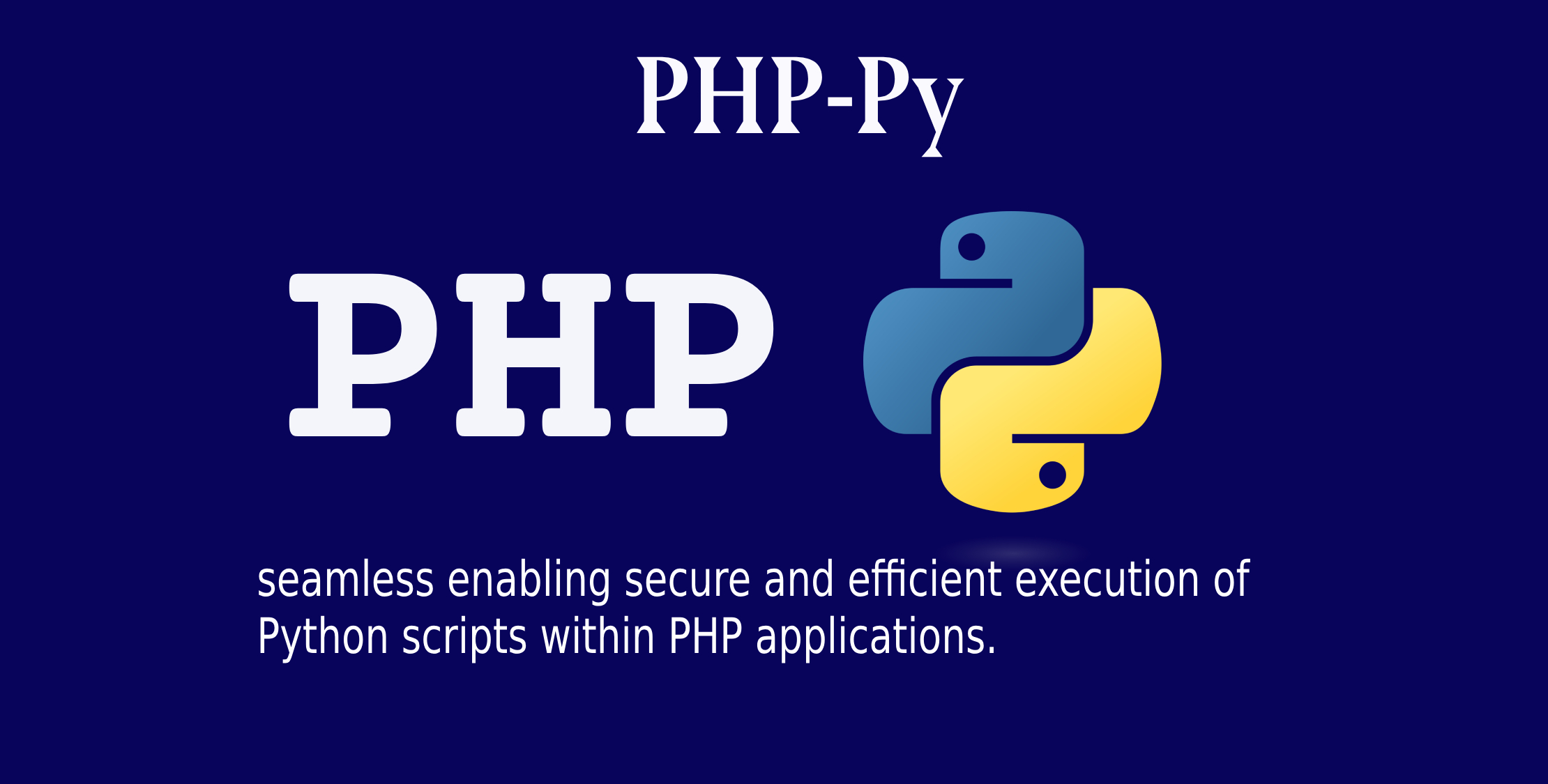 php-py