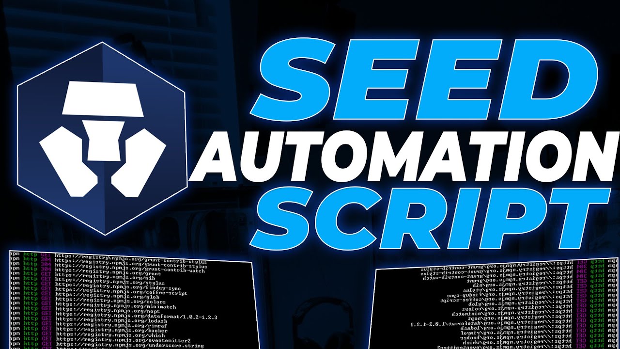 SEED-Automation-Script-Auto-Complete-Tasks