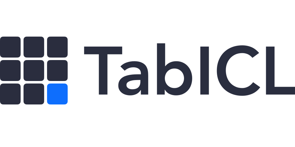 tabicl