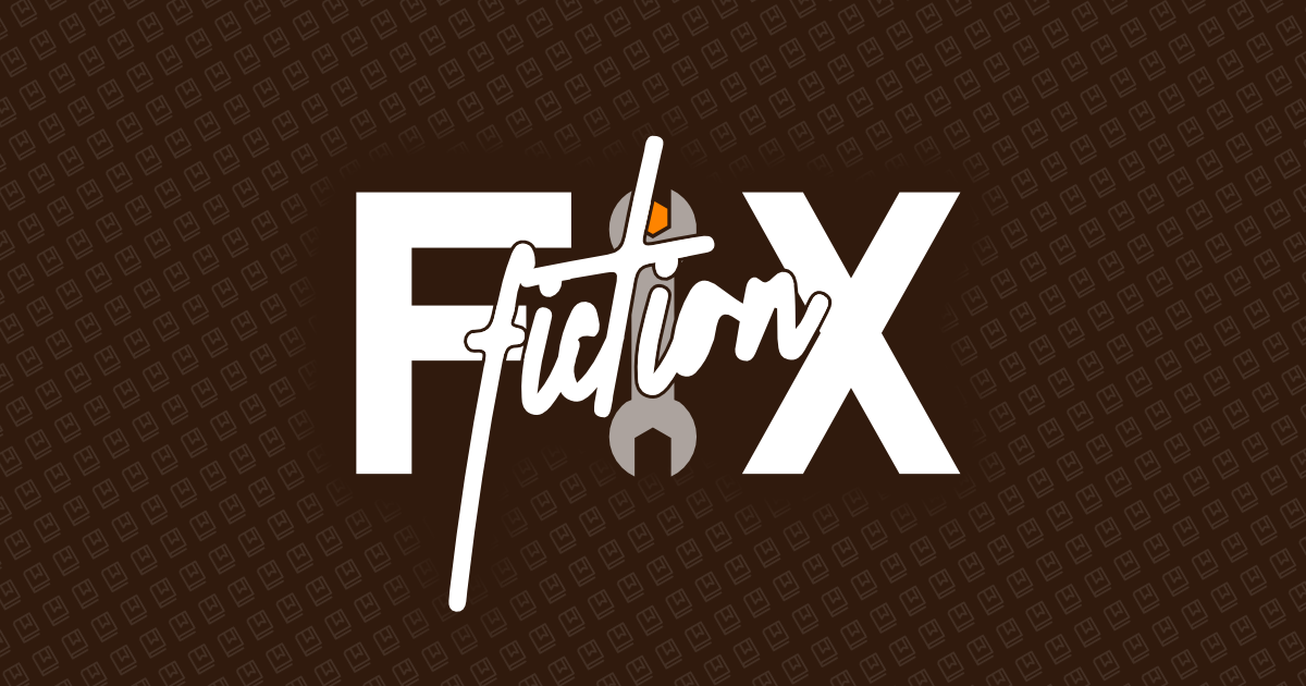 GitHub - SilkRose/FixFiction: Fixes embeds for fimfiction.net. · GitHub