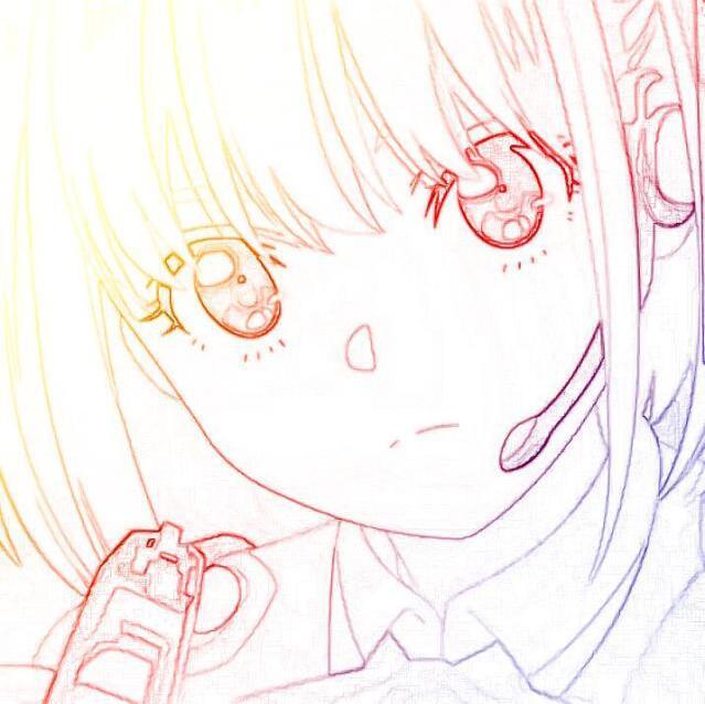 GitHub - Web-Art-Online/Nishikigi: 一个基于 Onebot 11 协议实现的 QQ 校园墙自动运营系统