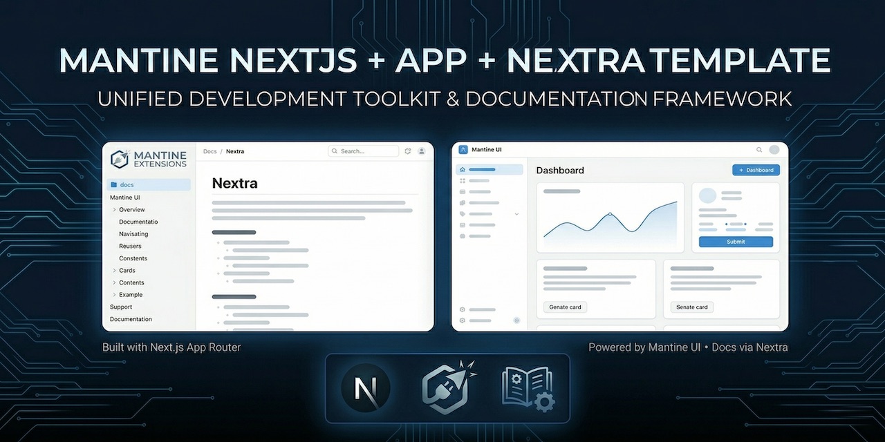 next-app-nextra-template