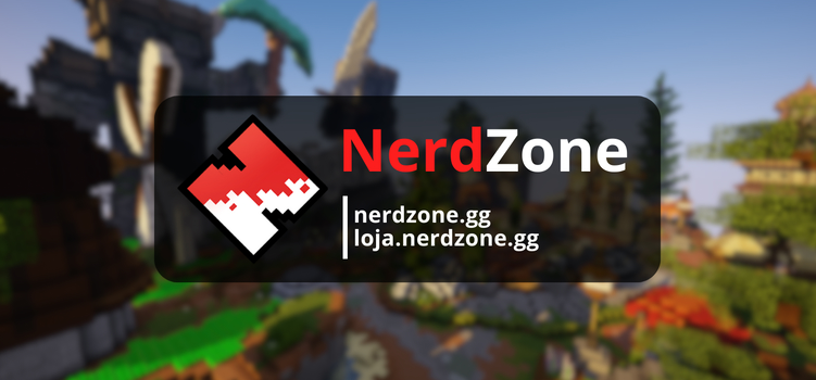 texturas-nerdzone
