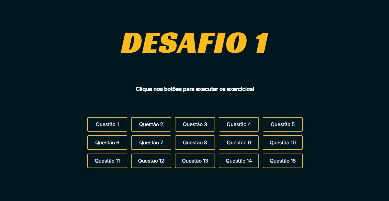 Desafio-1-Trilhas