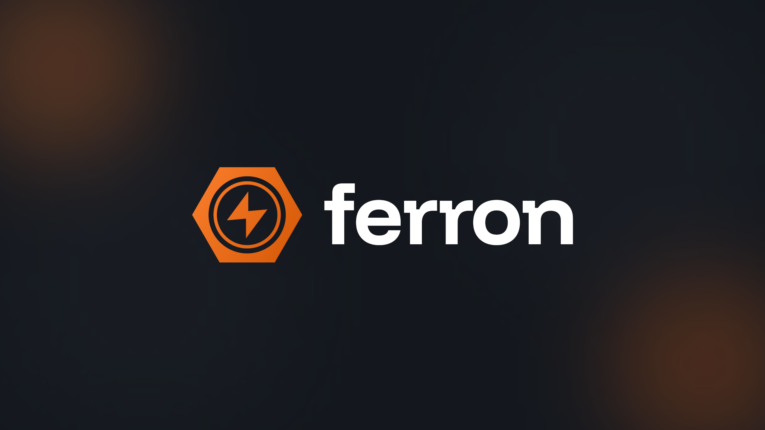 ferron