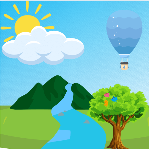 GitHub - Vaibhav22p-qw/weather: An interactive weather forecasting ...