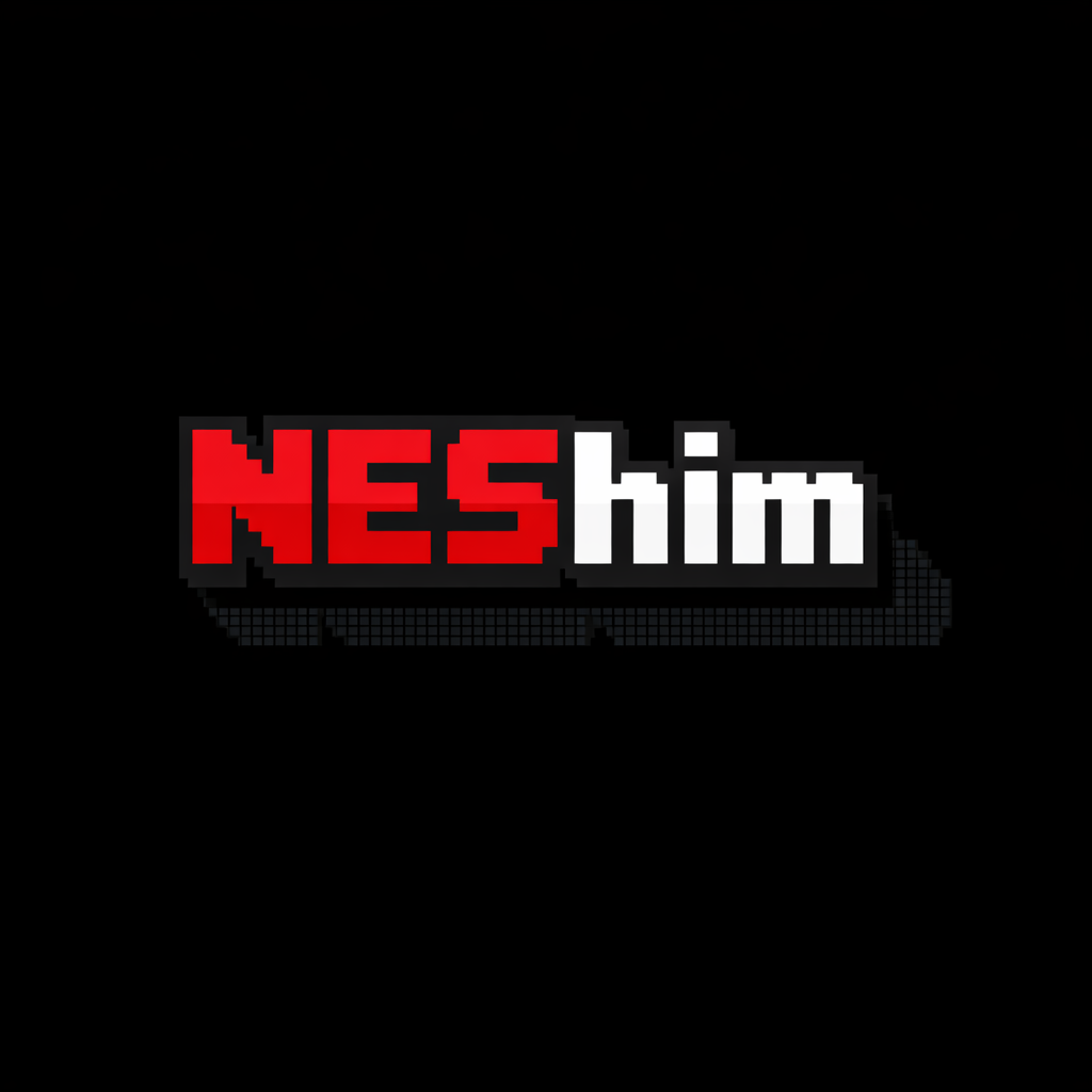 NEShim