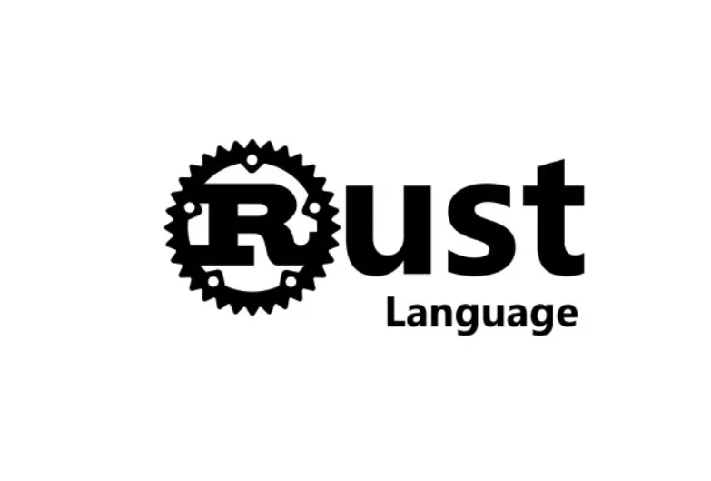 GitHub - Suruj0001/Rust-: Rust is a fast, safe systems language with no ...