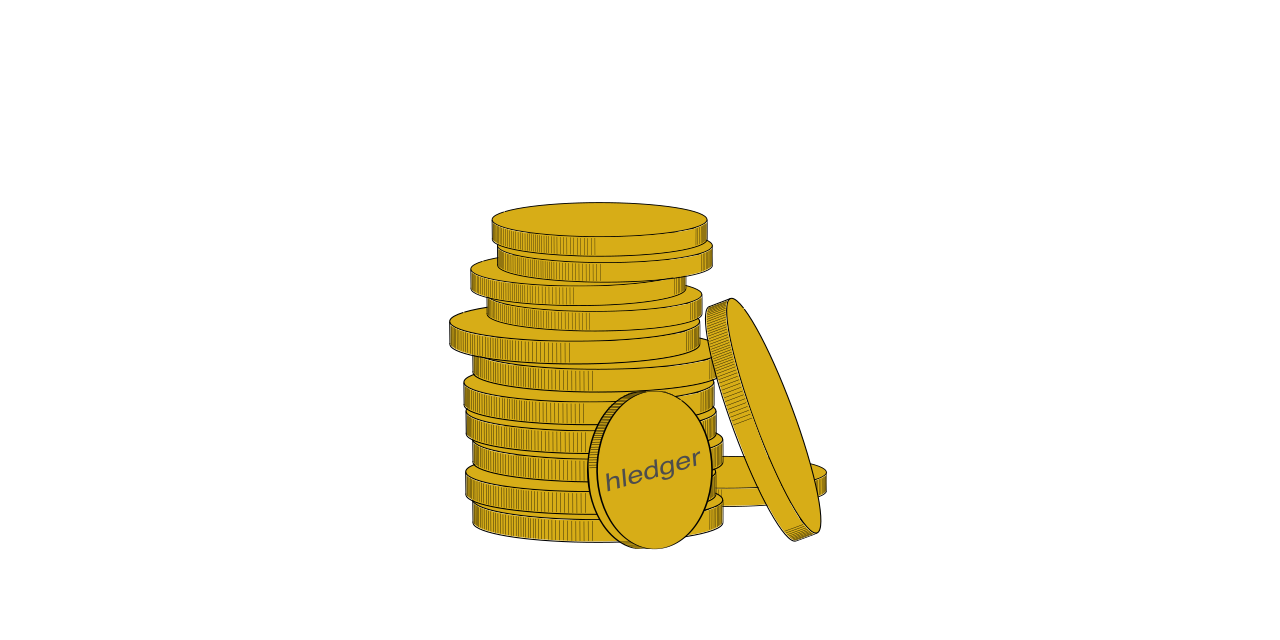 hledger